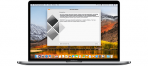 Boot camp download for mac