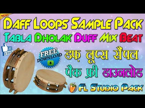 Dholak loops vst free download mediafire